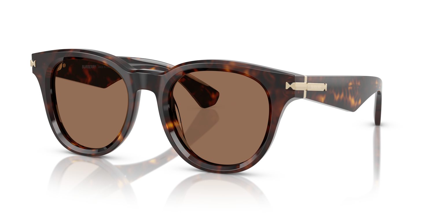 Burberry | 0BE4439
