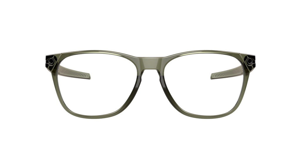 Oakley | 0OX8177 (Ojector Rx)
