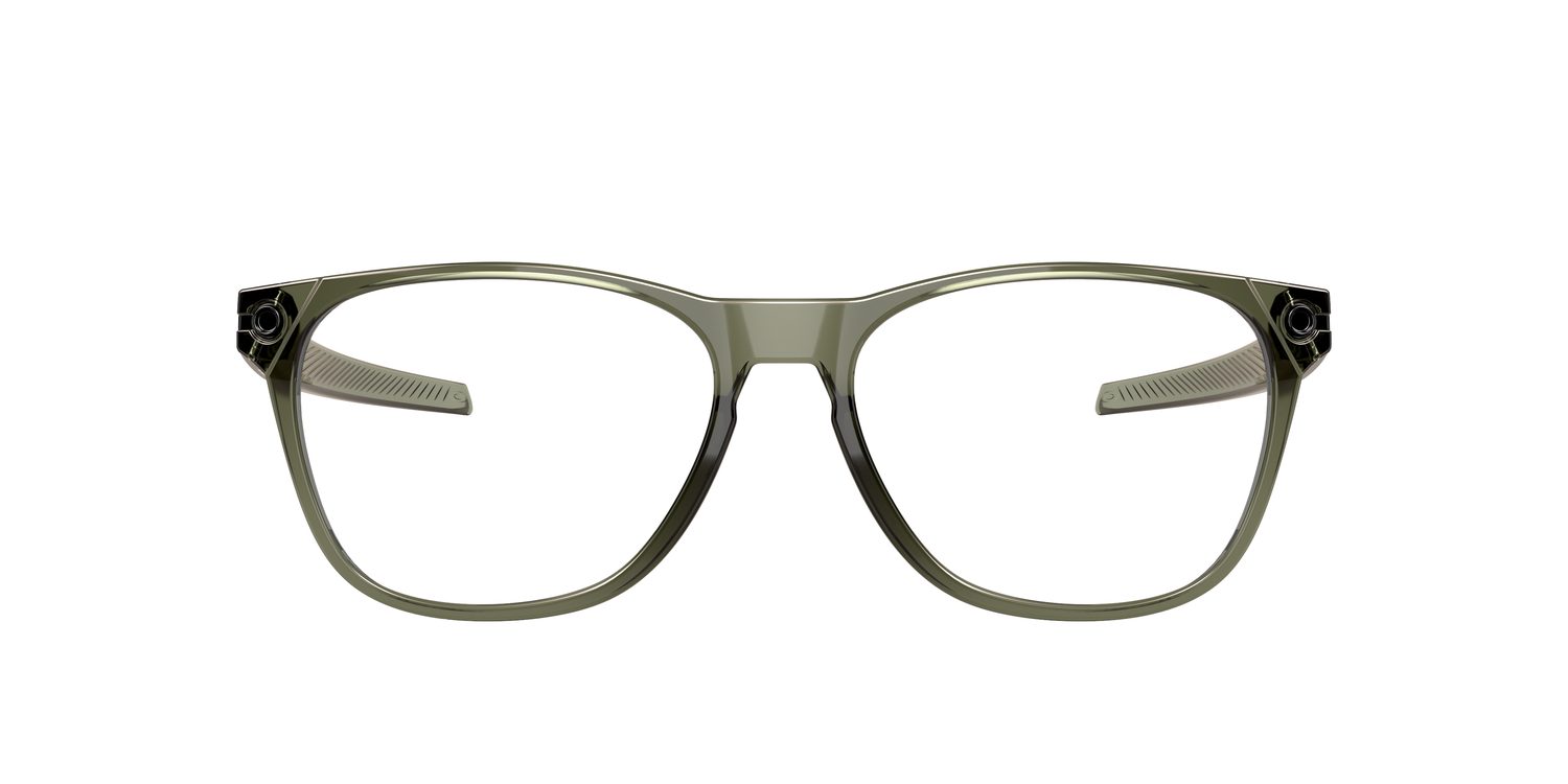 Oakley | 0OX8177 (Ojector Rx)