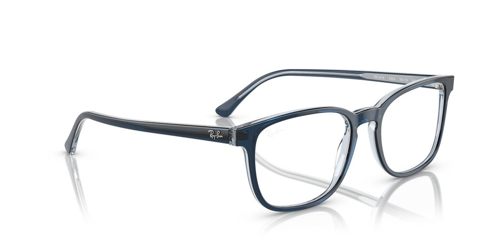 Ray-Ban | 0RX5418 (0RX5418)