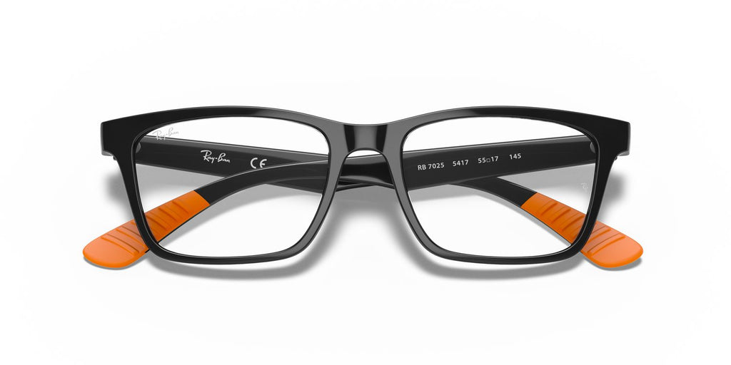 Ray-Ban | 0RX7025 (0RX7025)