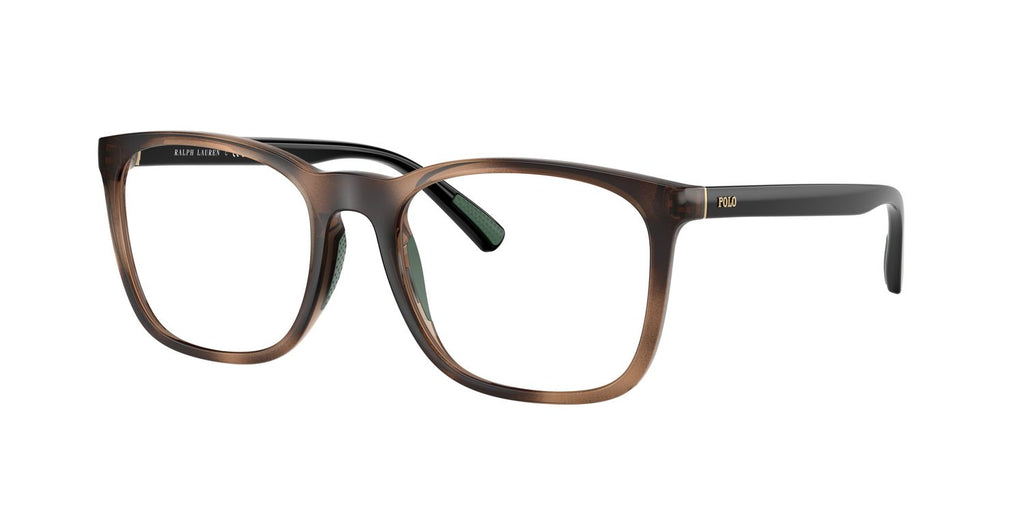 Polo Ralph Lauren | 0PH2281U