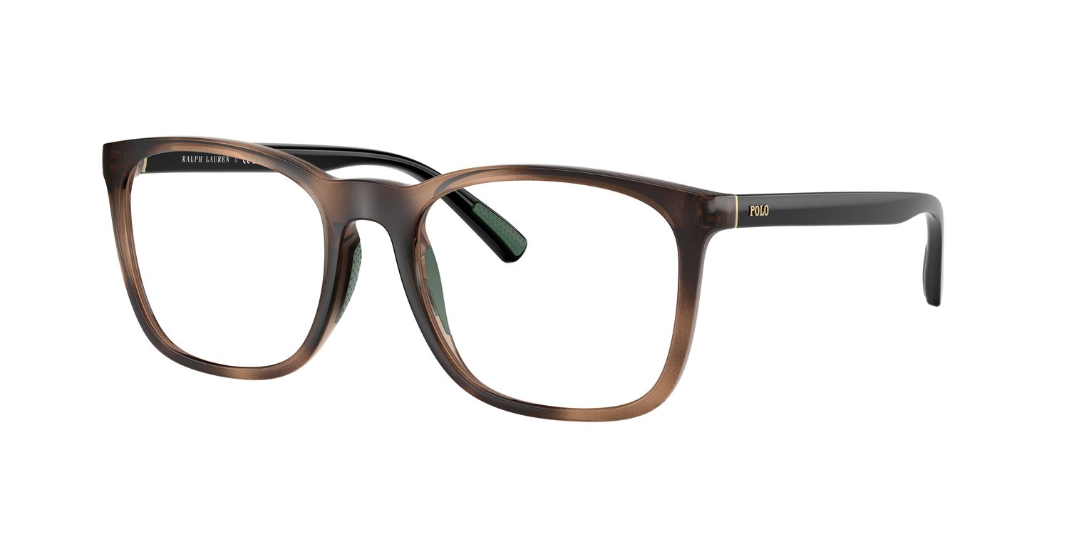 Polo Ralph Lauren | 0PH2281U