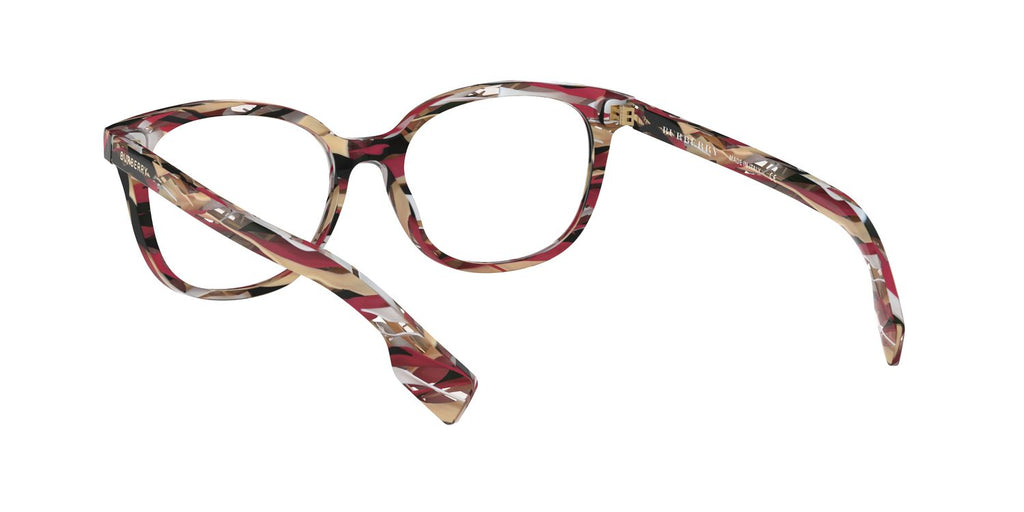 Burberry | 0BE2291