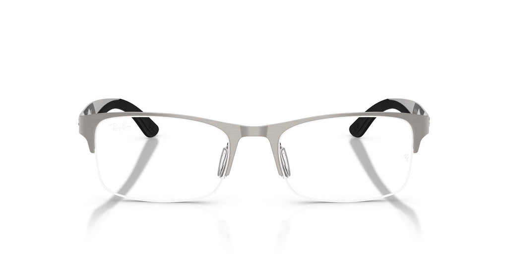 Ray-Ban | 0RX7551 (0RX7551)