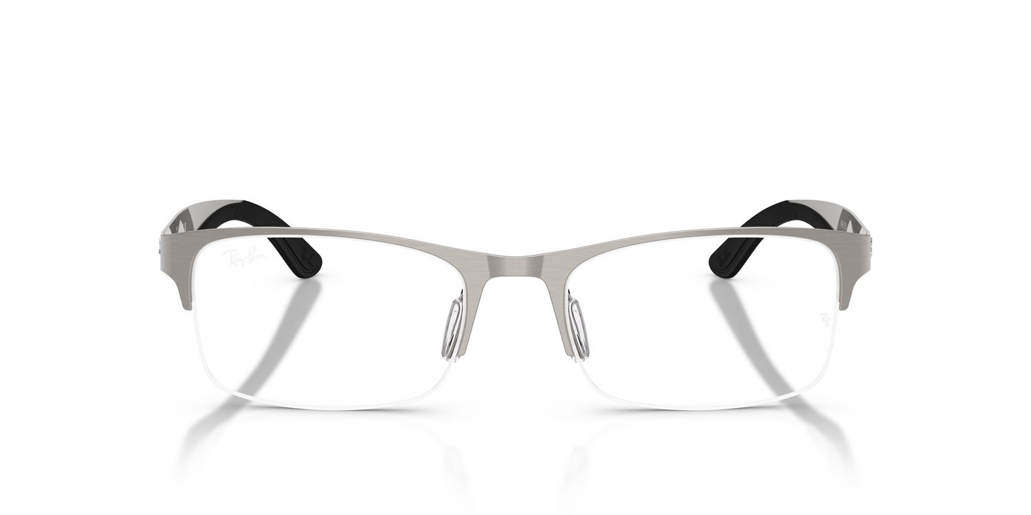 Ray-Ban | 0RX7551 (0RX7551)