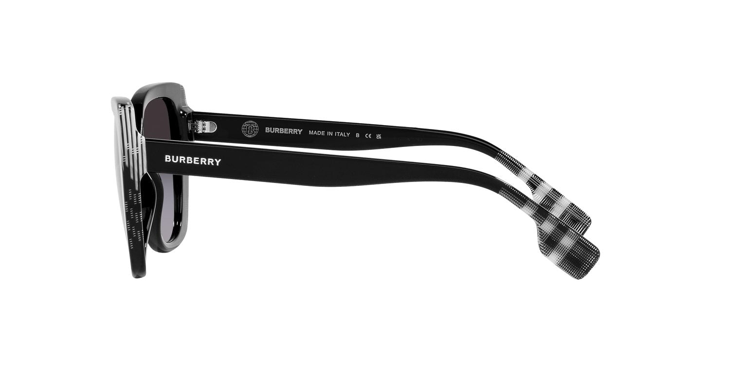 Burberry | 0BE4393