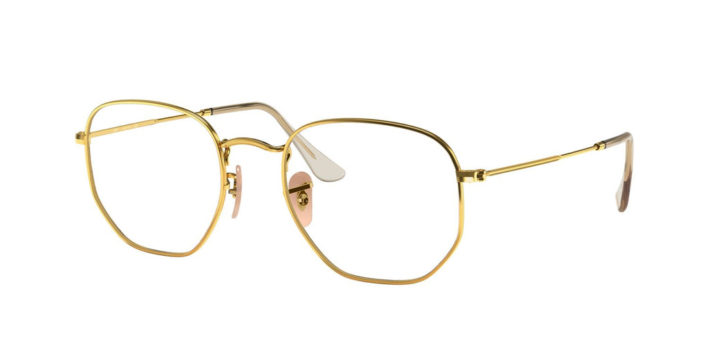 Ray-Ban | 0RB3548N
