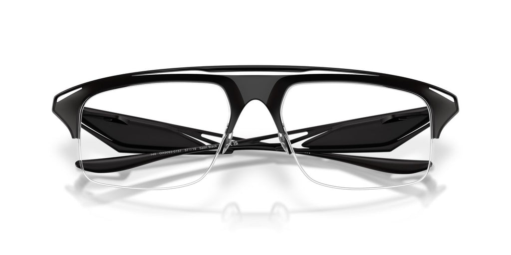 Oakley | 0OX5093 (Valdosta)