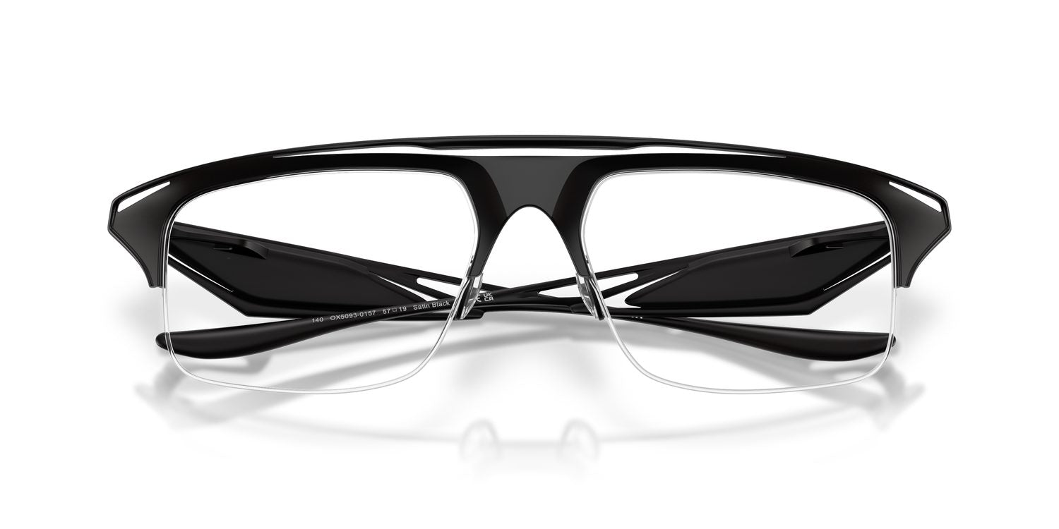 Oakley | 0OX5093 (Valdosta)