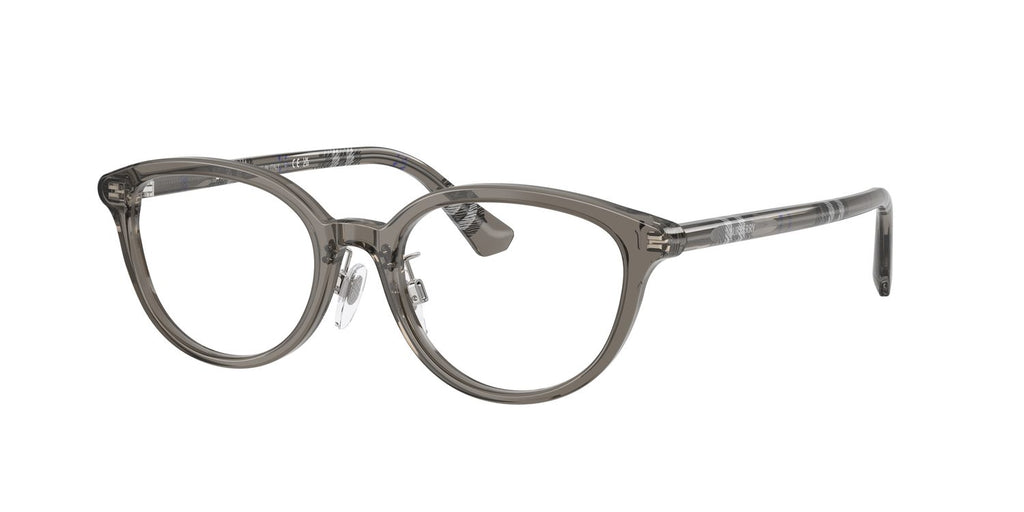 Burberry | 0BE2435D