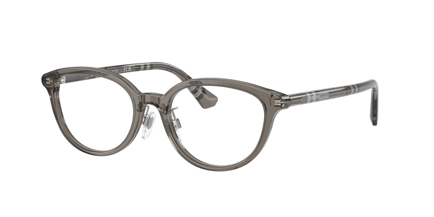 Burberry | 0BE2435D