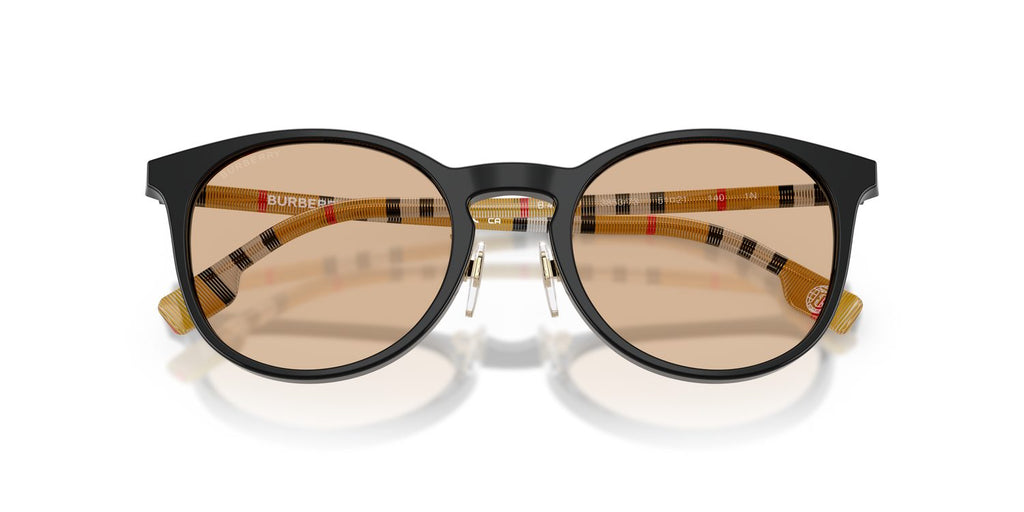 Burberry | 0BE4380D