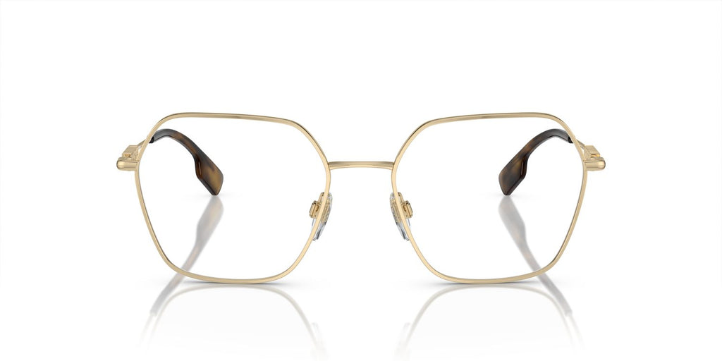 Burberry | 0BE1381