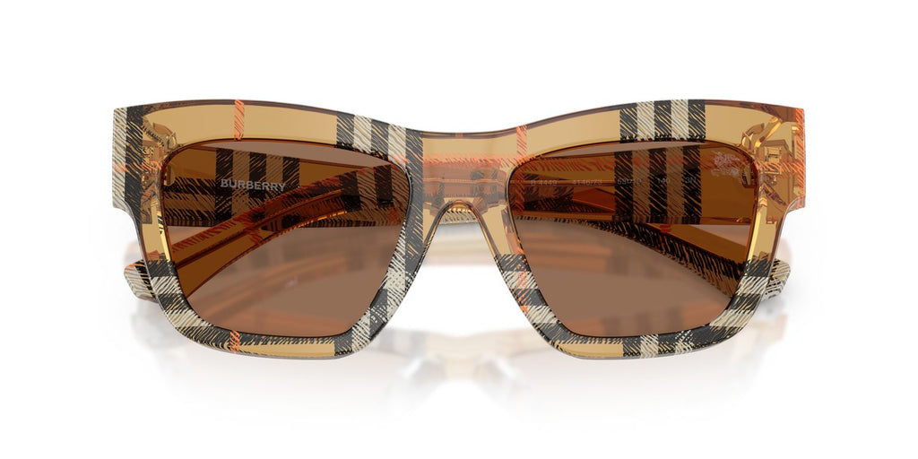 Burberry | 0BE4449