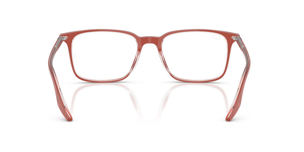 Ray-Ban | 0RX5421 (0RX5421)