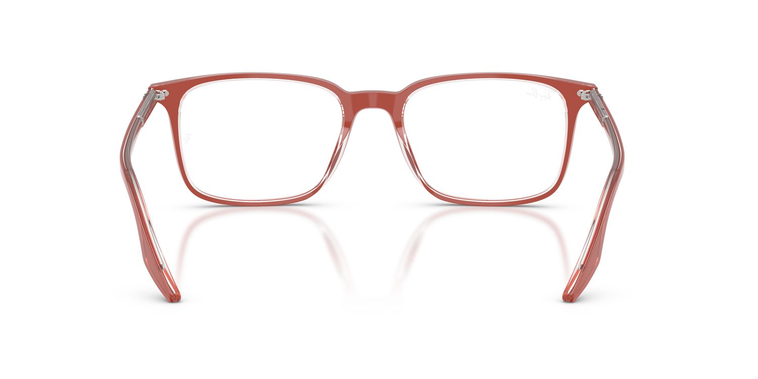 Ray-Ban | 0RX5421 (0RX5421)