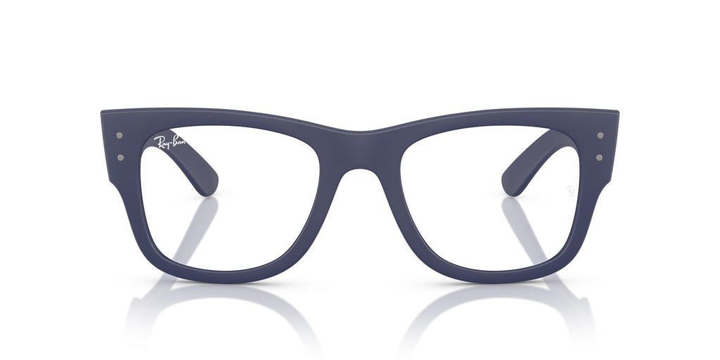 Ray-Ban | 0RX7840V (0RX7840V)