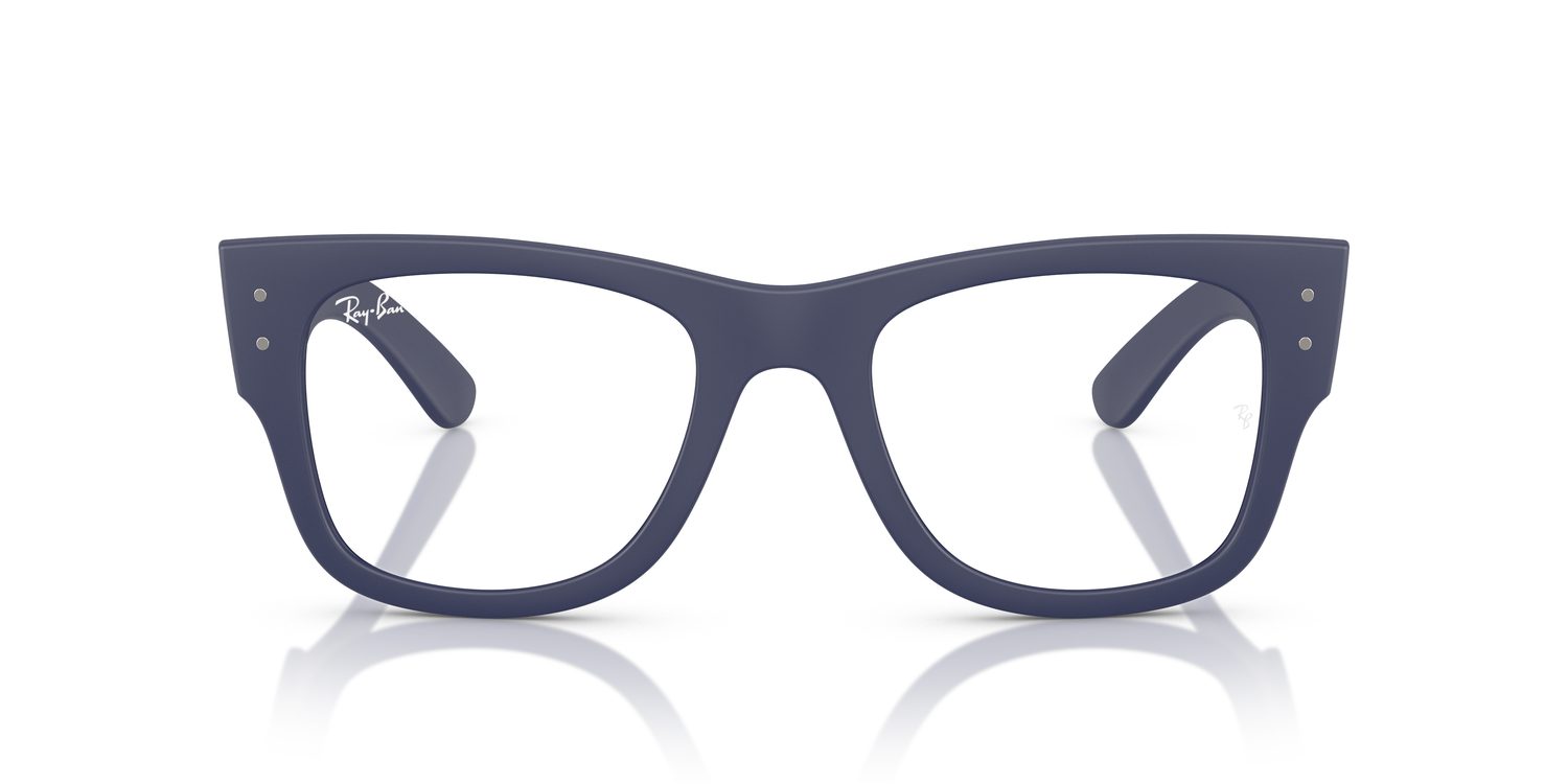 Ray-Ban | 0RX7840V (0RX7840V)