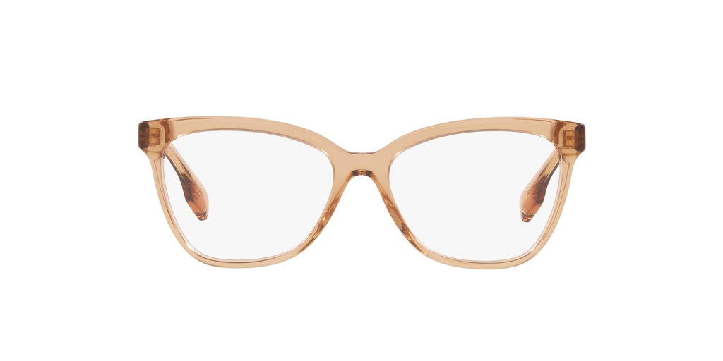 Burberry | 0BE2364