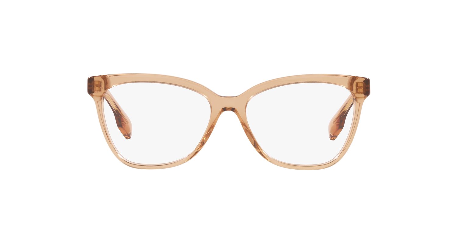 Burberry | 0BE2364