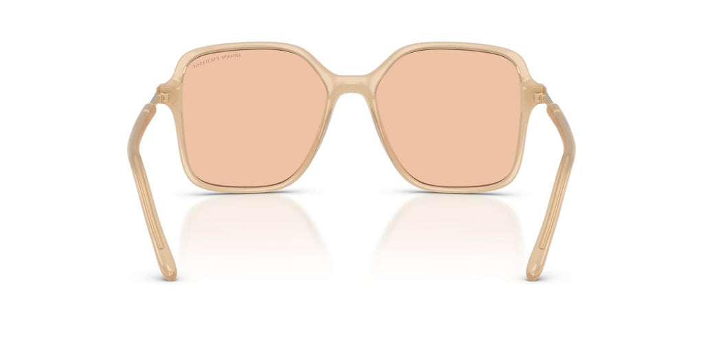 Armani Exchange | 0AX4163S