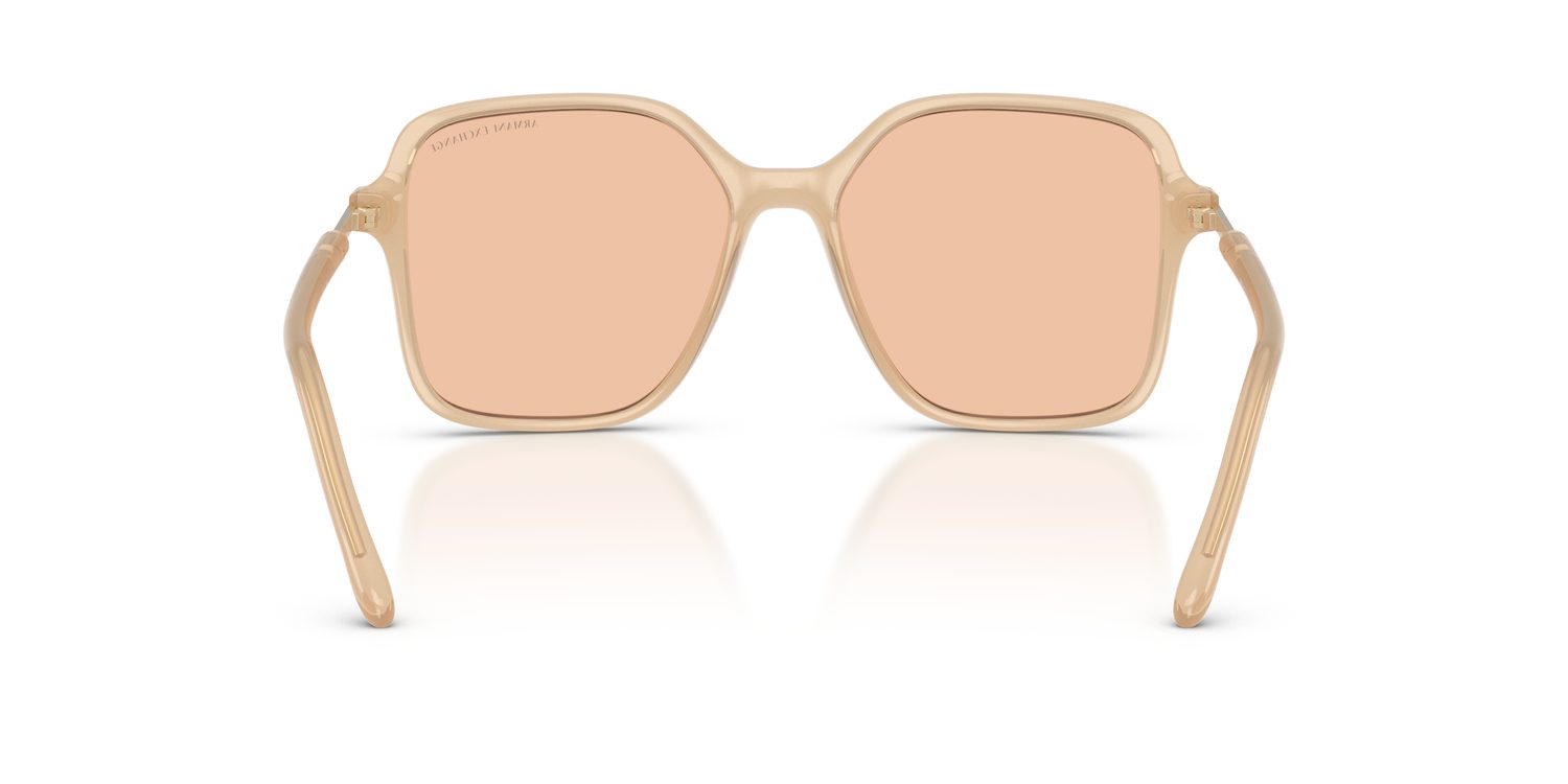 Armani Exchange | 0AX4163S