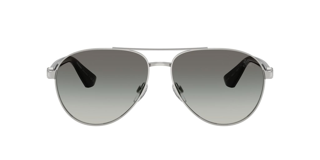 Burberry | 0BE3167