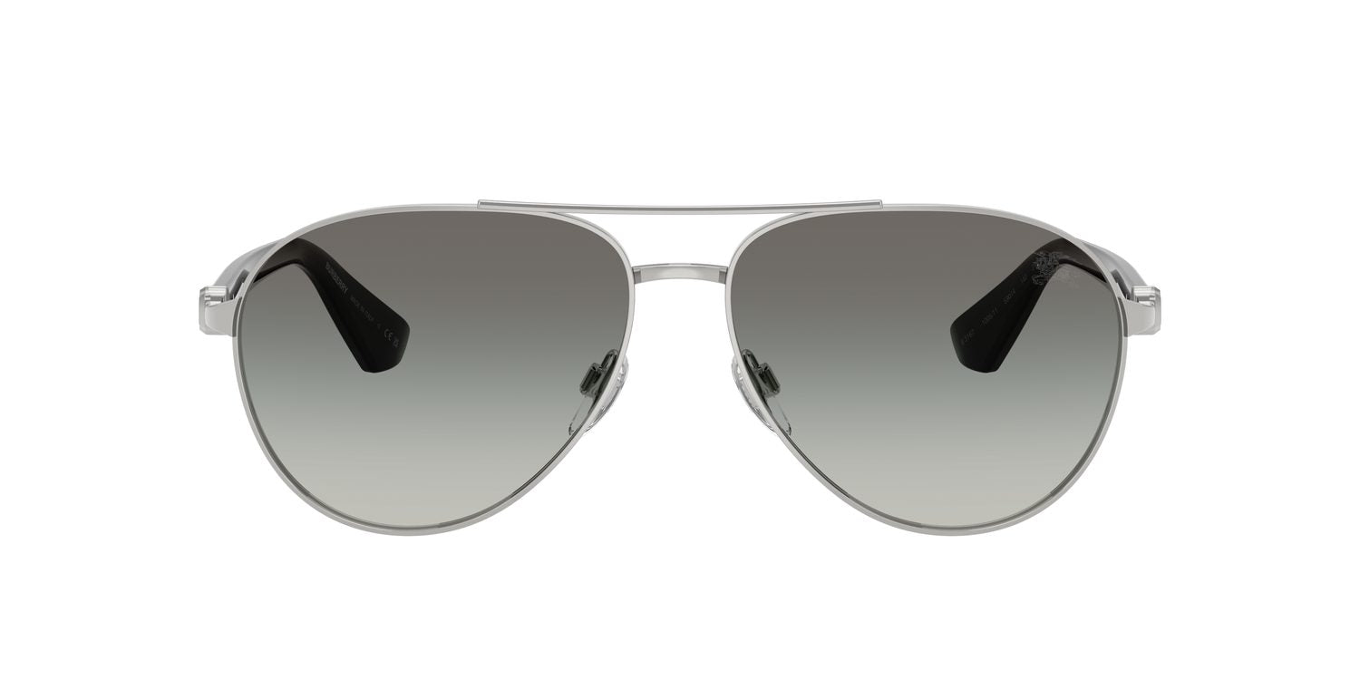 Burberry | 0BE3167