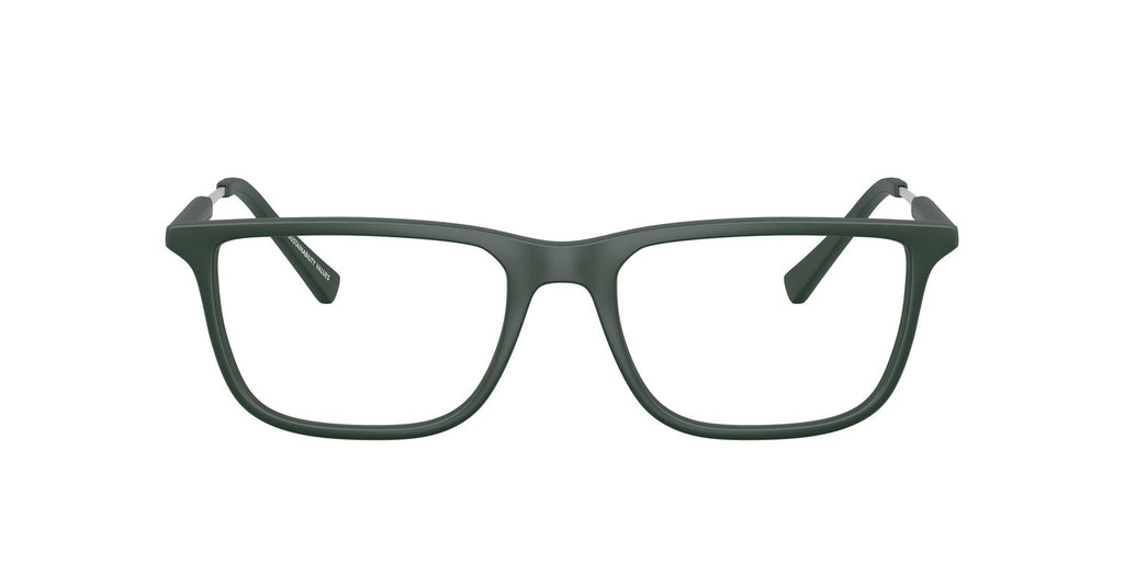Armani Exchange | 0AX3126