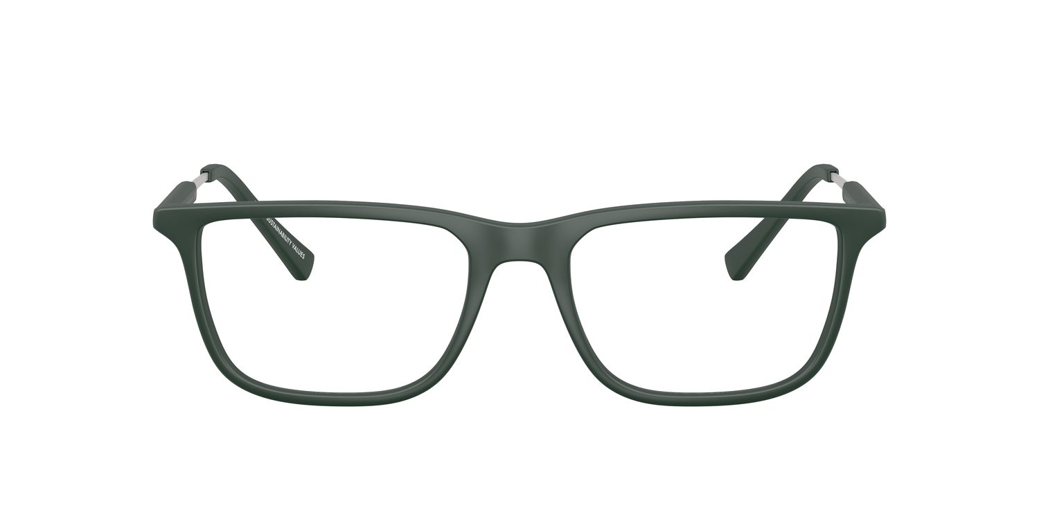 Armani Exchange | 0AX3126