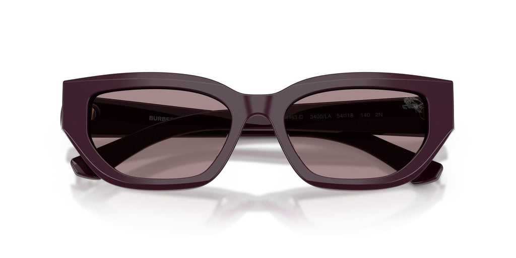 Burberry | 0BE4463D