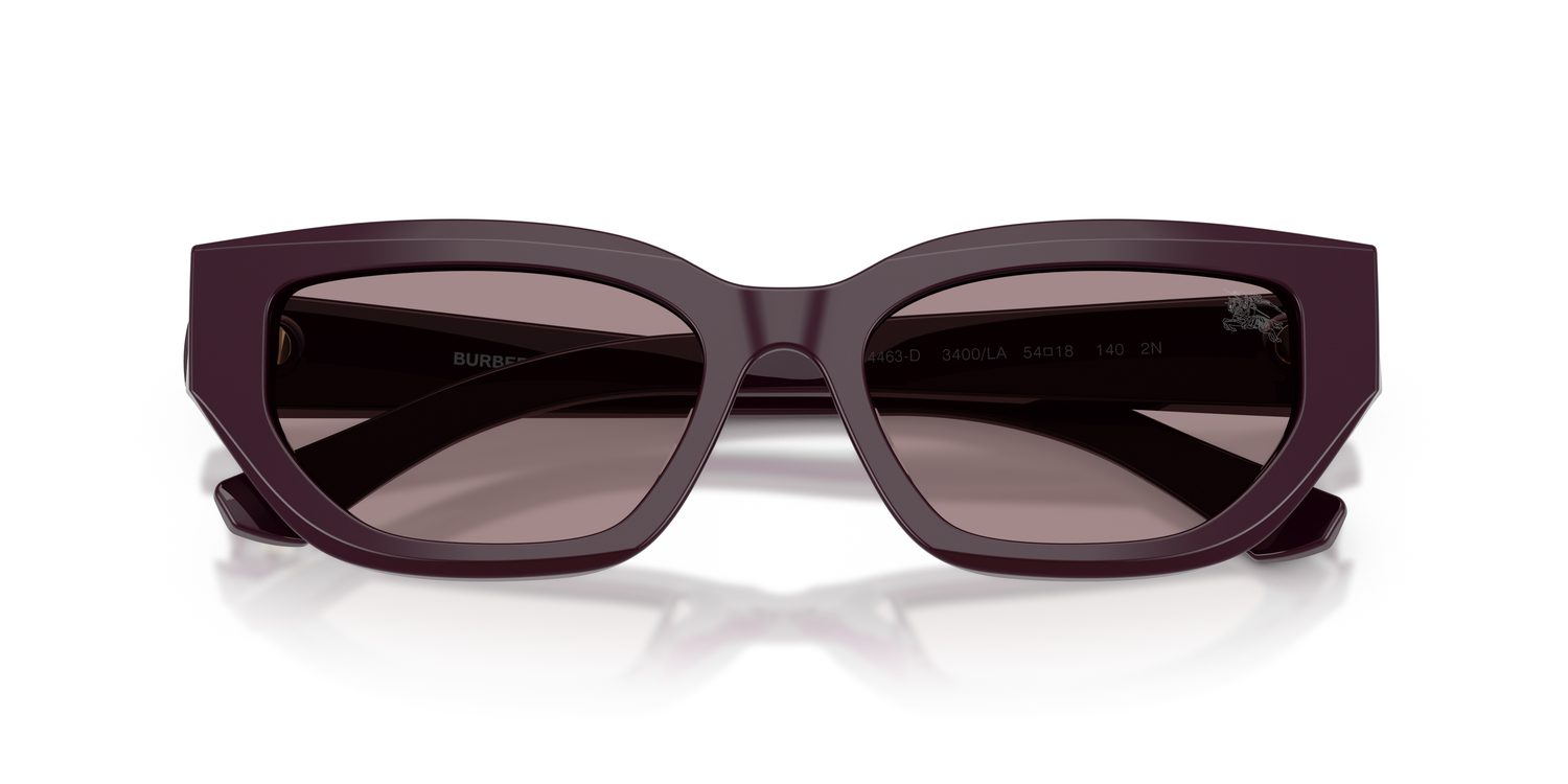 Burberry | 0BE4463D