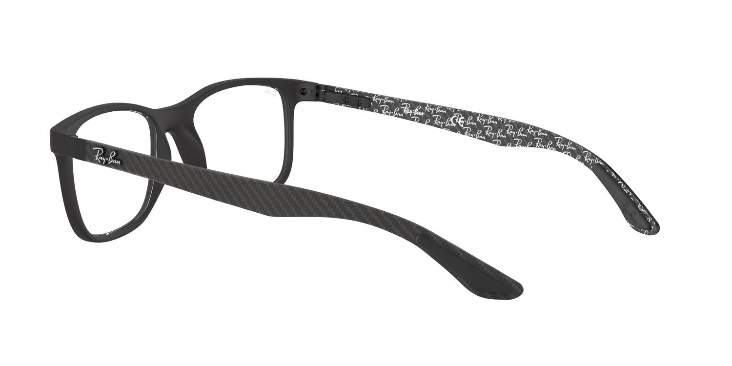 Ray-Ban | 0RX8903 (0RX8903)