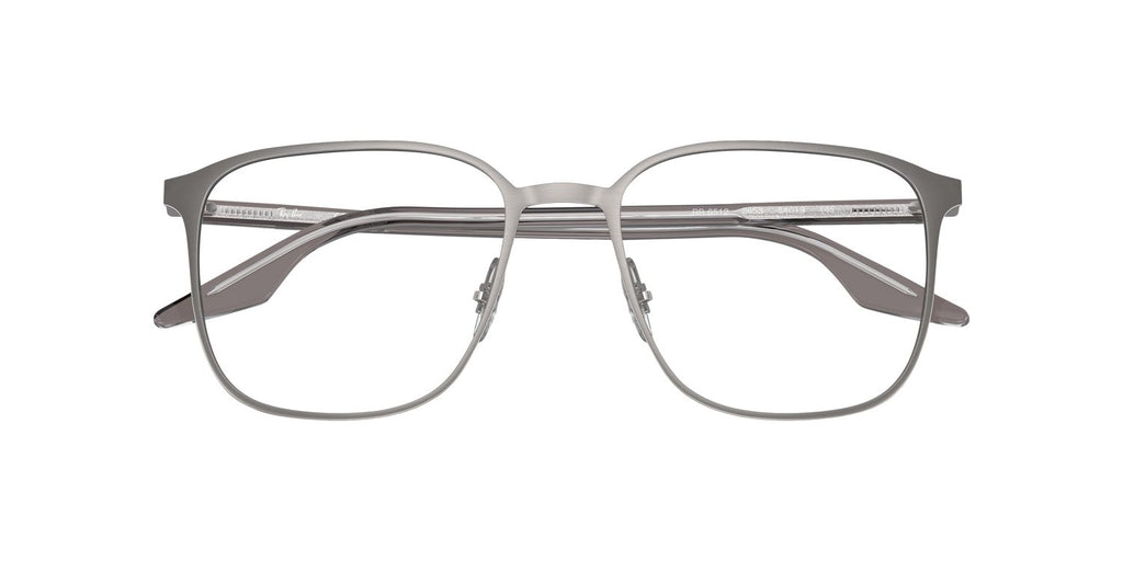 Ray-Ban | 0RX6512 (0RX6512)