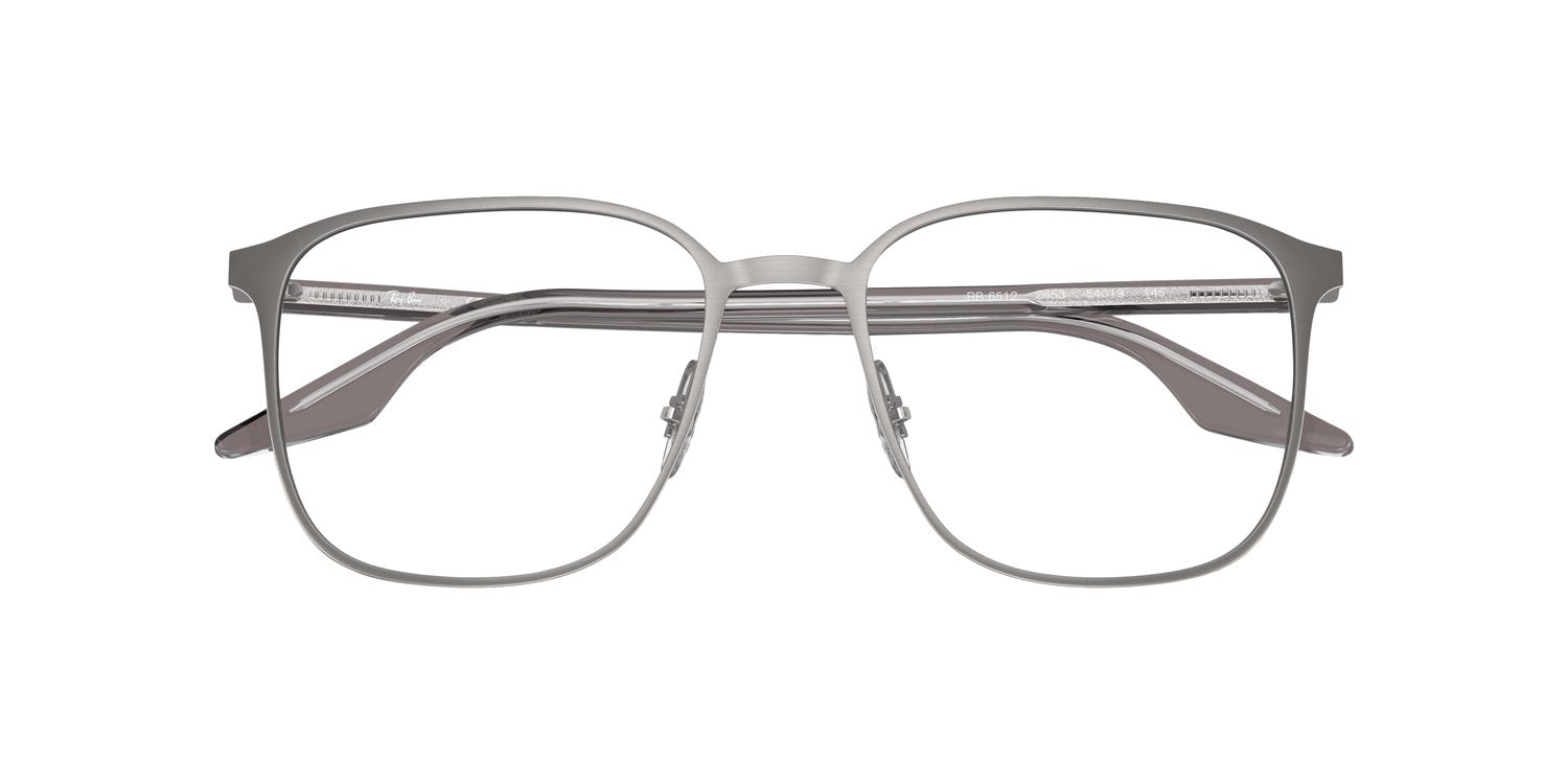 Ray-Ban | 0RX6512 (0RX6512)