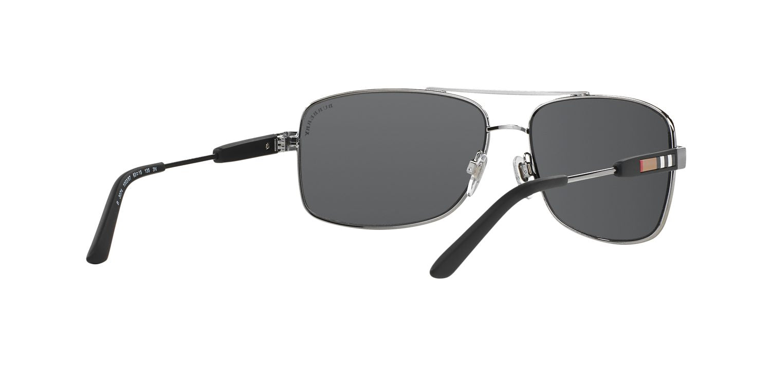 Burberry | 0BE3074