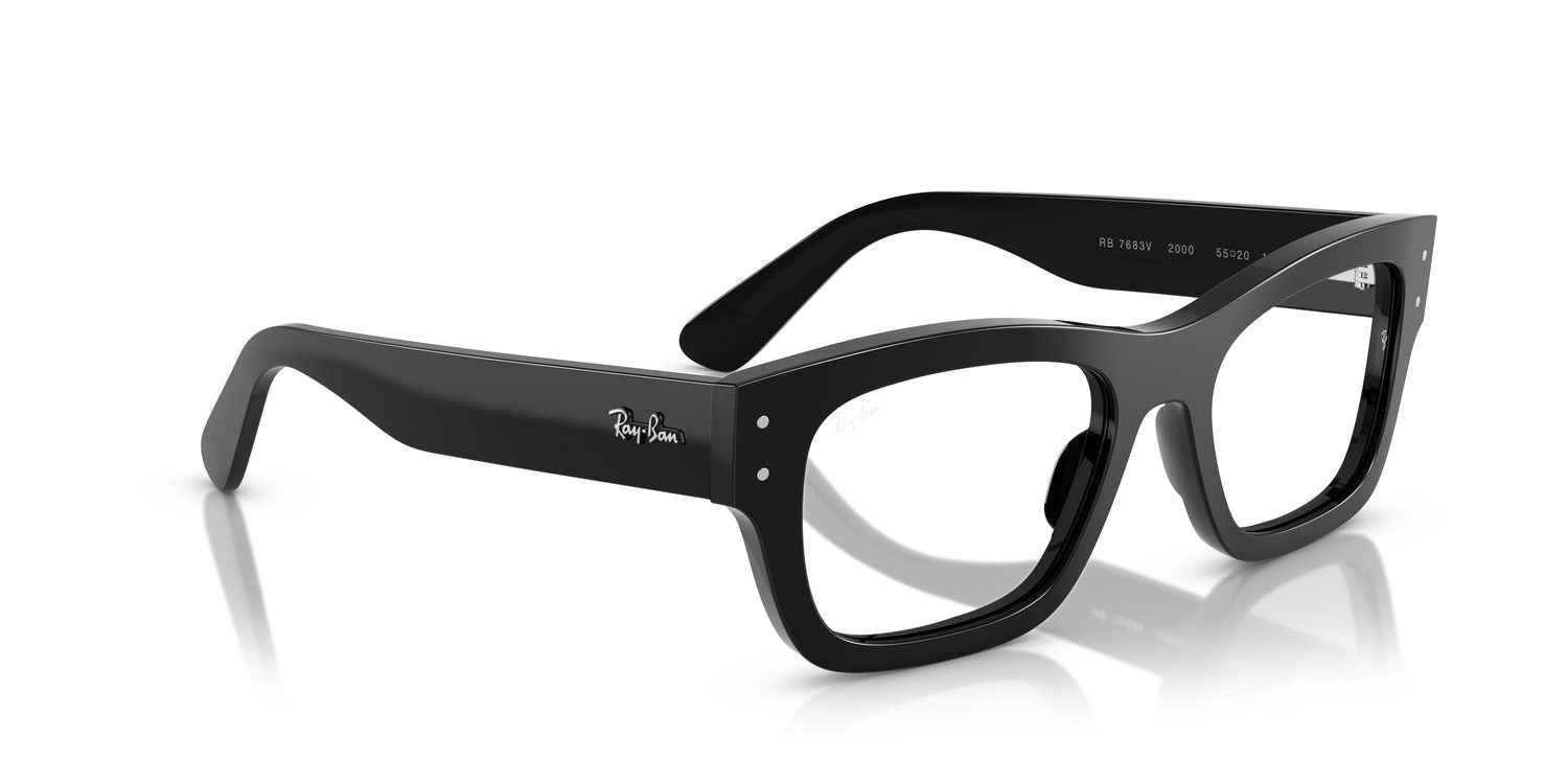 Ray-Ban | 0RX7683V (Joseph)