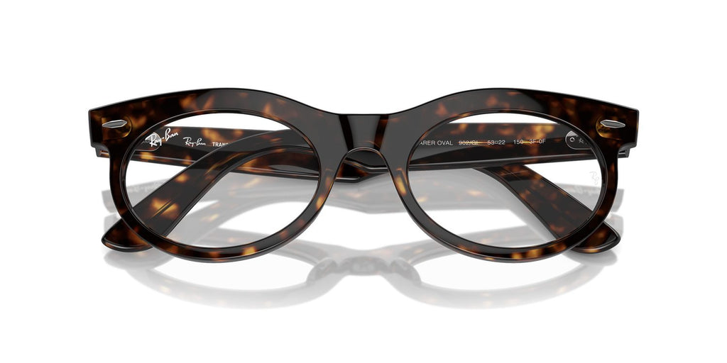 Ray-Ban | 0RB2242