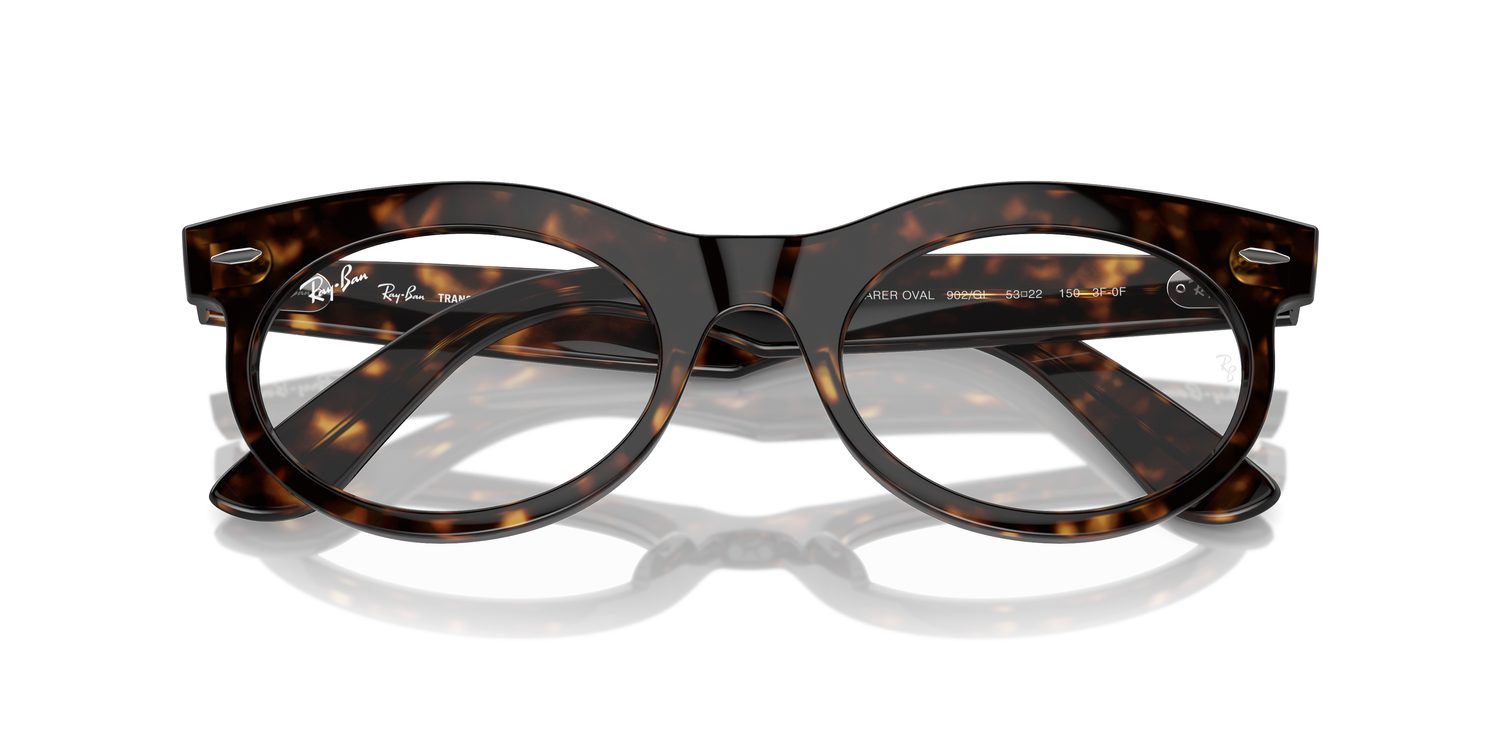 Ray-Ban | 0RB2242