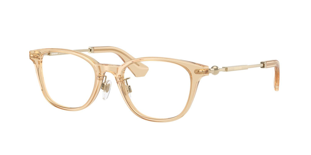 Burberry | 0BE2423D