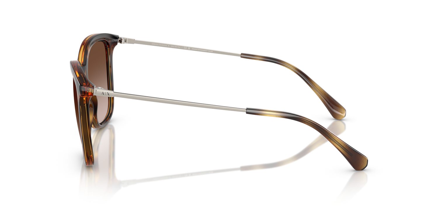 Armani Exchange | 0AX4151S