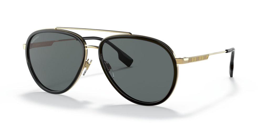 Burberry | 0BE3125
