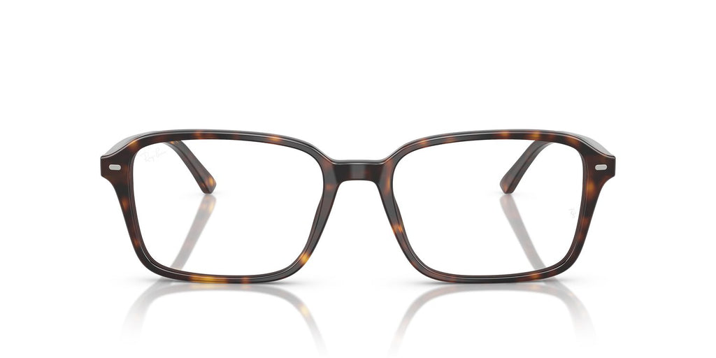 Ray-Ban | 0RX5431 (Raimond)