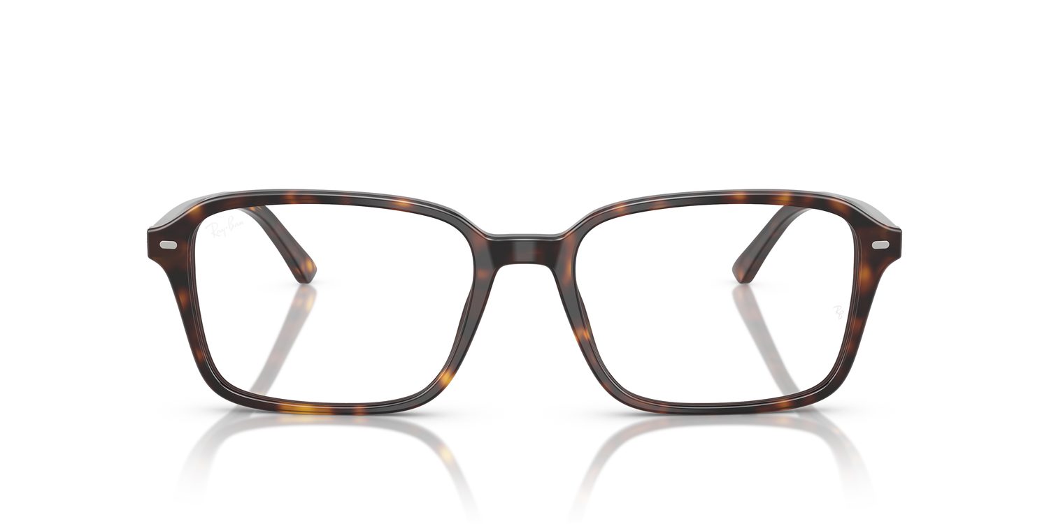 Ray-Ban | 0RX5431 (Raimond)