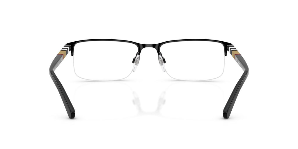 Burberry | 0BE1282