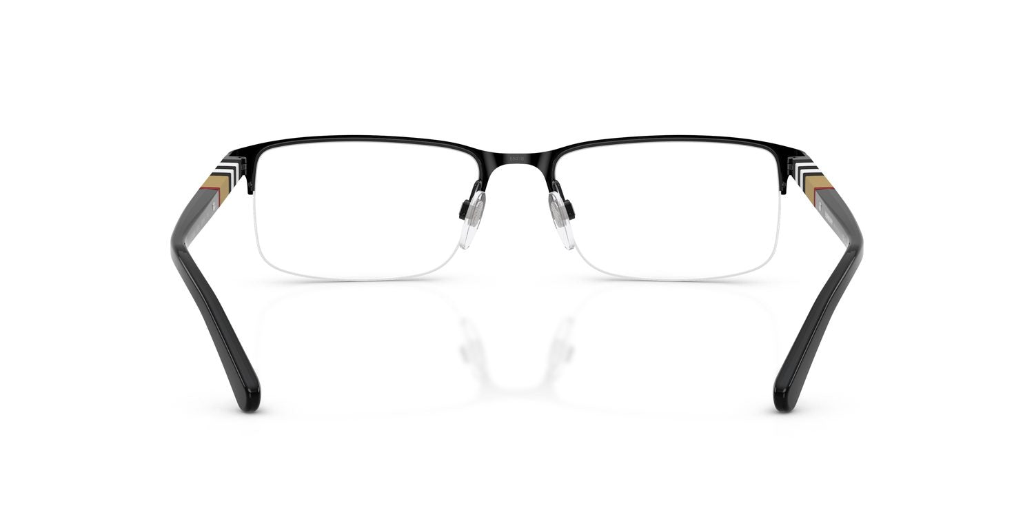 Burberry | 0BE1282