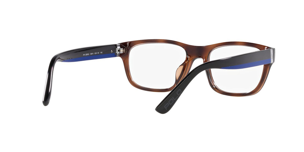 Polo Ralph Lauren | 0PH2263U