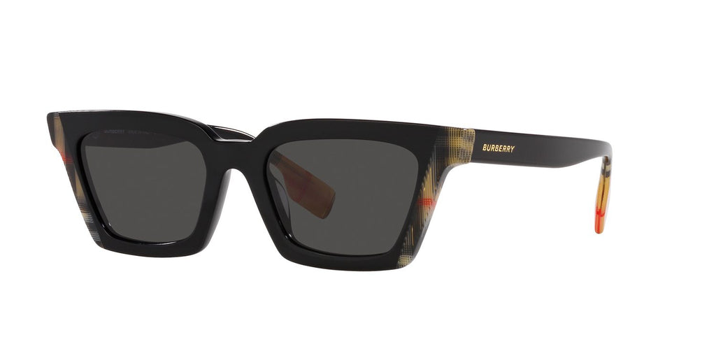 Burberry | 0BE4392U