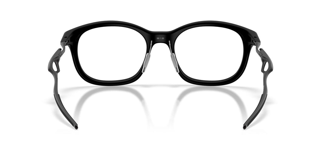 Oakley | 0OX8204D (Neoture)